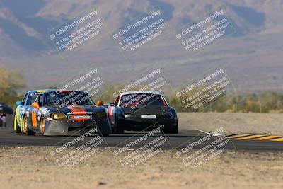 media/Nov-19-2022-Speed Ventures (Sat) [[eb5c8f9508]]/Race Group/Session 4 (Race Set 1)/